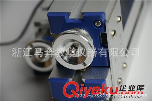 通用技術(shù) 微型教學(xué)鑼床 通用技術(shù) 馬奔教學(xué)儀器 學(xué)生手動車床原始圖片2