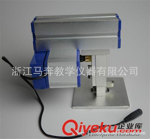 通用技術(shù) 教學(xué)微型銑床 學(xué)生車床 通用技術(shù) 馬奔教學(xué)車床