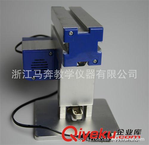 通用技術 小型鋸床 學生手動 通用技術標準配套用具 馬奔教學車床原始圖片2
