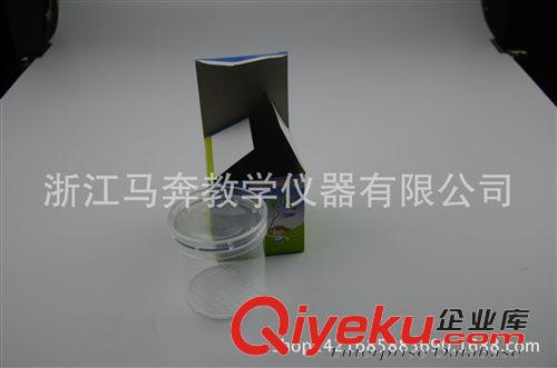 生物教學儀器 帶放大鏡的昆蟲觀察盒/昆蟲盒/小學科學/生物課/29040原始圖片3