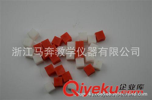 小學(xué)數(shù)學(xué)儀器 厘米立方塊實心 厘米立方體 小正方體 1cm 30507 小學(xué)數(shù)學(xué)教具原始圖片2