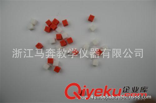 小學(xué)數(shù)學(xué)儀器 厘米立方塊實心 厘米立方體 小正方體 1cm 30507 小學(xué)數(shù)學(xué)教具原始圖片3