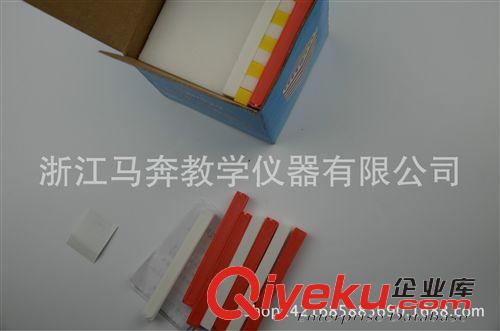 小學(xué)數(shù)學(xué)儀器 計(jì)數(shù)多層積木 J20529 小學(xué)數(shù)學(xué)實(shí)驗(yàn)器材 小學(xué)科學(xué) 教學(xué)儀器原始圖片3
