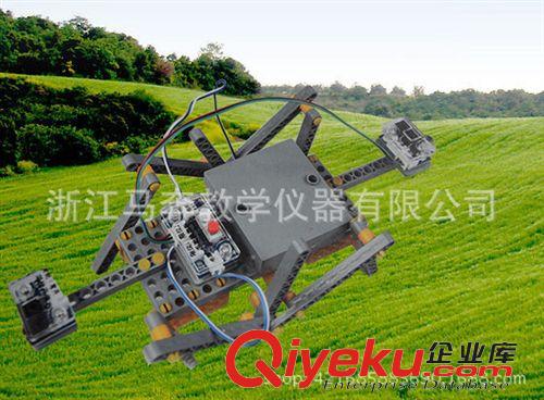 實驗室教學儀器 打孔器（四件套）J02002 4件套 中學化學實驗器材 教學儀器
