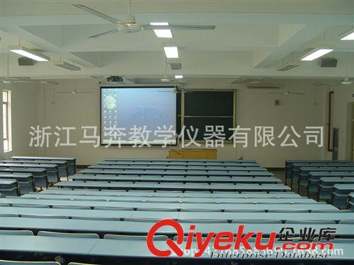 實(shí)驗(yàn)室教學(xué)儀器 技術(shù)與設(shè)計(jì) 系統(tǒng)與設(shè)計(jì) 通用技術(shù) 馬奔教學(xué)儀器