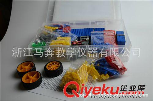 實(shí)驗(yàn)室教學(xué)儀器 技術(shù)與設(shè)計(jì) 系統(tǒng)與設(shè)計(jì) 通用技術(shù) 馬奔教學(xué)儀器原始圖片2