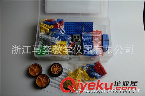 實(shí)驗(yàn)室教學(xué)儀器 技術(shù)與設(shè)計(jì) 系統(tǒng)與設(shè)計(jì) 通用技術(shù) 馬奔教學(xué)儀器原始圖片3