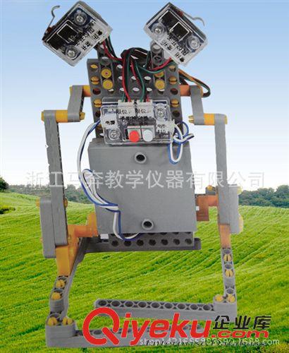 實(shí)驗(yàn)室教學(xué)儀器 技術(shù)與設(shè)計(jì) 系統(tǒng)與設(shè)計(jì) 通用技術(shù) 馬奔教學(xué)儀器