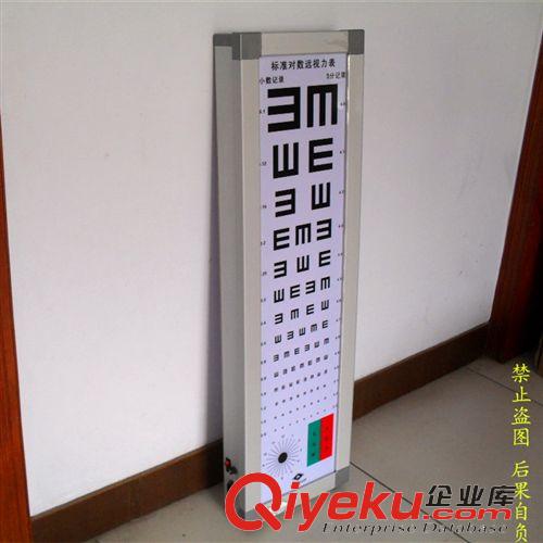 衛生教學儀器 精品5/6寸尖嘴鉗子尖咀口鉗斜口鉗鋼絲鉗維修工 勞技教學儀器