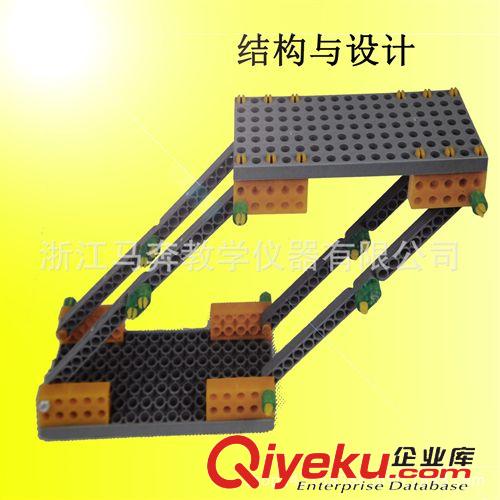地理教學儀器 打孔器（四件套）J02002 4件套 中學化學實驗器材 教學儀器