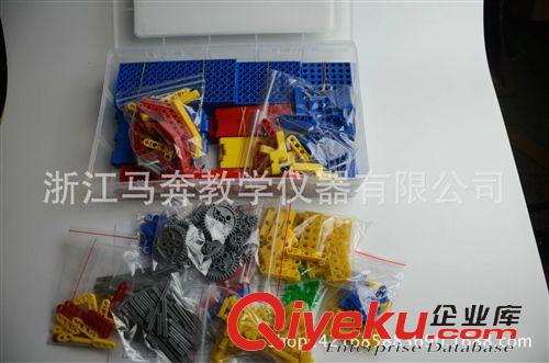 地理教學儀器 技術與設計 結構與設計 通用技術 馬奔教學儀器原始圖片2