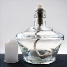 物理教學儀器 500mm塑料直尺6220 尺子 小學生文具 繪圖制圖工具50厘米