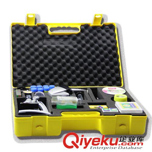 物理教學儀器 yw電子天平稱機械托盤秤100g200g500g1kg天平稱11004 托盤天平