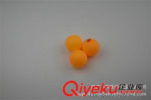 體育儀器 精品  發(fā)球機(jī) 多球訓(xùn)練 比賽用 乒乓球 可卡原始圖片2