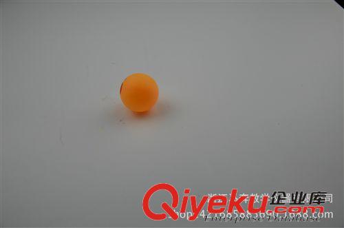 體育儀器 精品  發(fā)球機(jī) 多球訓(xùn)練 比賽用 乒乓球 可卡原始圖片3