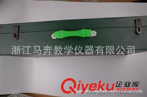 音樂教學儀器 兒童打擊樂器32件 馬奔教學儀器 音樂器材 幼兒園音樂用品 套裝原始圖片2