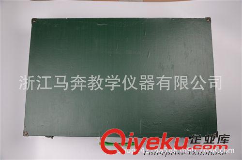 音樂教學儀器 兒童打擊樂器32件 馬奔教學儀器 音樂器材 幼兒園音樂用品 套裝原始圖片3