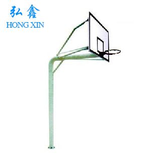 精品推薦 專業(yè)生產(chǎn) 加長(zhǎng)雙滑幼兒滑梯 旋轉(zhuǎn)幼兒動(dòng)物滑梯 兒童滑梯組合