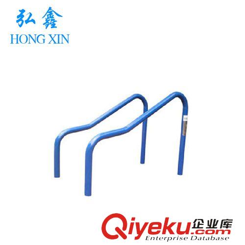 室外健身器材 長期生產 JS-013自重式劃船器 優(yōu)質戶外健身器材 健身路徑