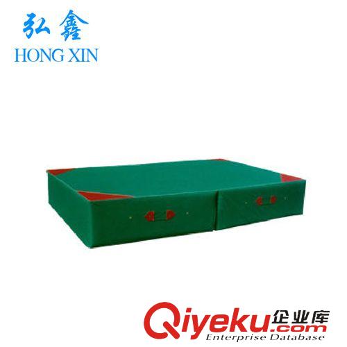 運(yùn)動(dòng)墊子 專業(yè)生產(chǎn) 撐桿跳運(yùn)動(dòng)訓(xùn)練墊子 戶外加厚保護(hù)墊子 加寬運(yùn)動(dòng)墊子