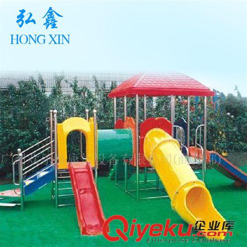 幼兒滑梯 廠家出售 小型幼兒組合滑梯 幼兒折疊式滑梯 戶外幼兒滑梯