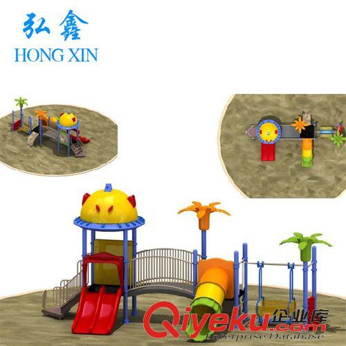 幼兒滑梯 長期供應 幼兒園塑料戶外滑梯 兒童廣場游樂設備 幼兒園滑滑梯