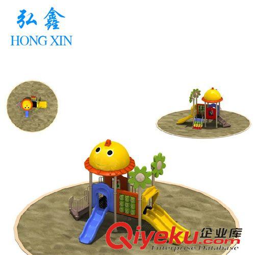 幼兒滑梯 熱銷推薦 幼兒園大型滑梯 大型室外兒童組合滑梯 新款多功能滑梯