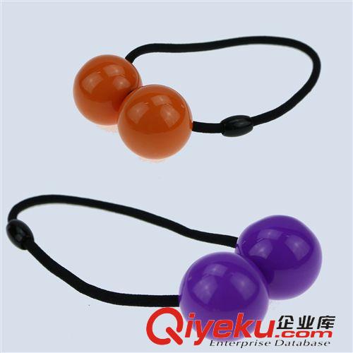 2元至多元精品店貨源 新款熱賣韓版情侶對戒 經典鋯石款戒指 義烏十元店精品批發