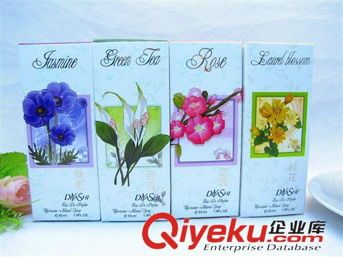 每月新品 直銷(xiāo)新款持久清新愛(ài)戀香水 混批 十元店貨源 義烏精品百貨批發(fā)
