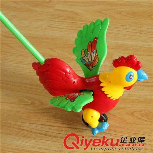 每月新品 大號無靠背便攜式金屬折疊凳子網面釣魚馬扎十元店貨源義烏批發