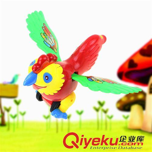 每月新品 新款熱賣手推學步手推公雞 益智玩具兒童玩具批發混批義烏貨源原始圖片2