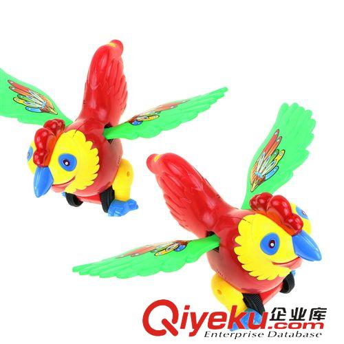 每月新品 新款熱賣手推學步手推公雞 益智玩具兒童玩具批發混批義烏貨源原始圖片3