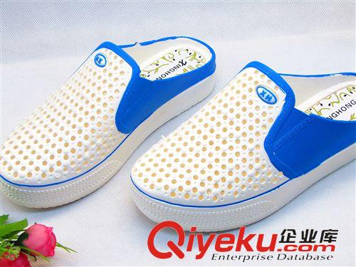 夏季熱賣 大毛毛蟲橡膠驅(qū)蚊手感玩具柔軟發(fā)泄七彩亮燈十元店貨源義烏批發(fā)