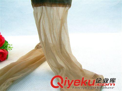 夏季熱賣 新款一把十雙女士短絲襪 夏季熱賣十元店貨源百貨義烏精品批發