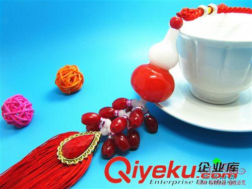 鏡子 方形360度旋轉(zhuǎn)單面高清化妝鏡子9.9 十元店貨源 義烏精品批發(fā)
