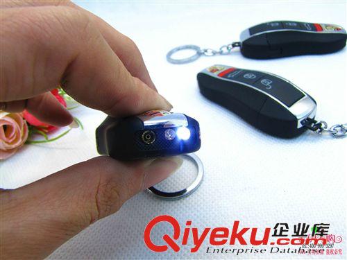 打火機類 十元9.9店貨源車鑰匙型跑車型鑰匙防風打火機煙具用品義烏批發原始圖片2