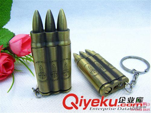 打火機類 爆款煙具用品煤油打火機一版4個 9.9十元店貨源百貨義烏百貨批發