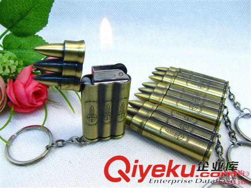 打火機類 115-1人氣熱賣創意充氣打火機砂輪火機9.9 十元店貨源 義烏批發原始圖片2