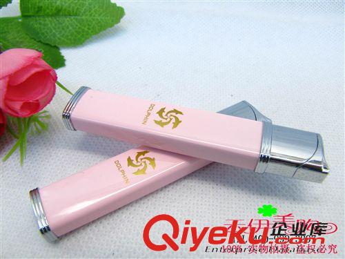 打火機(jī)類 糖果色打火機(jī) 女士小巧便捷式打火機(jī)纖細(xì)款 十元店貨源 義烏批發(fā)原始圖片3