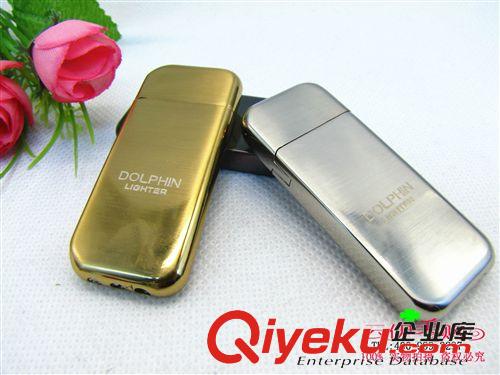 打火機類 閃亮花紋滑輪砂輪 金屬可充氣打火機 十元/9.9店貨源義烏批發
