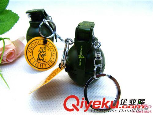 打火機類 閃亮花紋滑輪砂輪 金屬可充氣打火機 十元/9.9店貨源義烏批發