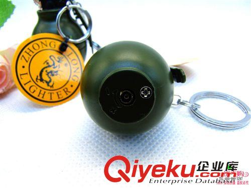打火機類 801軍綠色打火機油機煙用打火機煙具9.9 十元店貨源 義烏批發原始圖片3