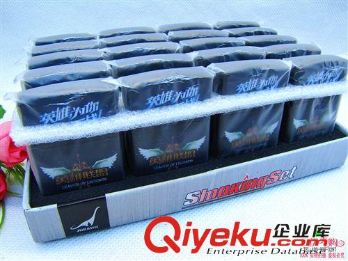打火機類 E11060 爆款齒輪j加油打火機 煙具  9.9 十元店貨源百貨原始圖片3