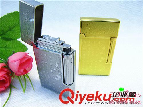 打火機類 穿越火線煤油機 油機打火機 一版4個 9.9 十元店貨源  義烏批發(fā)