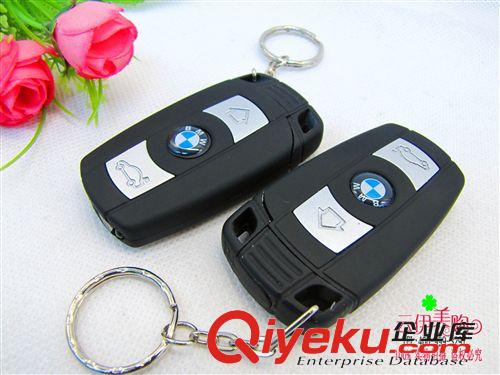 打火機(jī)類 E11048  打火機(jī)煤油 鐵盒罐裝火機(jī)油 125ML 9.9十元店貨源