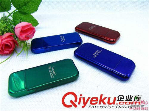 打火機類 煙具用品 遙控仿真鑰匙帶燈防風(fēng)打火機 9.9 十元店貨源  義烏批發(fā)