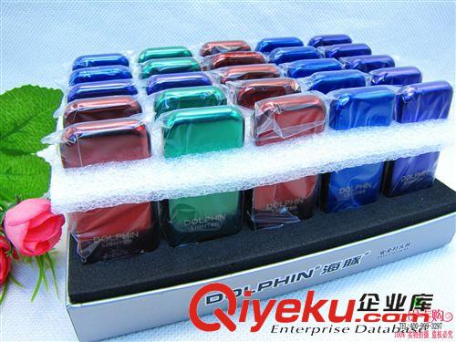 打火機(jī)類 熱銷安全打火機(jī)砂輪打火機(jī)煙具用品十元/9.9店貨源義烏百貨批發(fā)原始圖片2