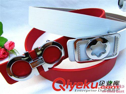 腰帶 義烏批發帆布腰帶青少年學生皮帶休閑腰帶男十元/9.9店貨源