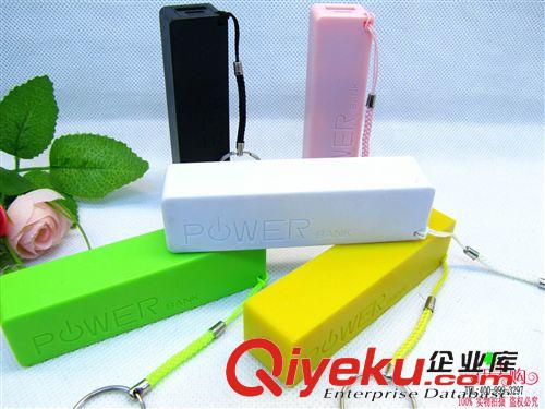 文體百貨 雙面文具盒多功能學(xué)生帶轉(zhuǎn)筆刀9.9 十元店貨源  義烏百貨批發(fā)