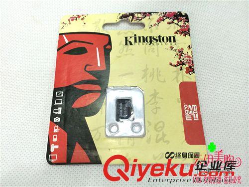 文體百貨 熱銷便攜式移動(dòng)電源手機(jī)平板通用充電寶十元店貨源義烏精品批發(fā)
